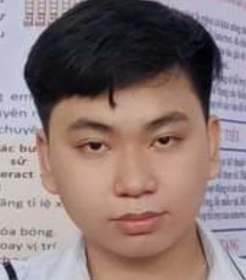 Nguyễn Đức Học