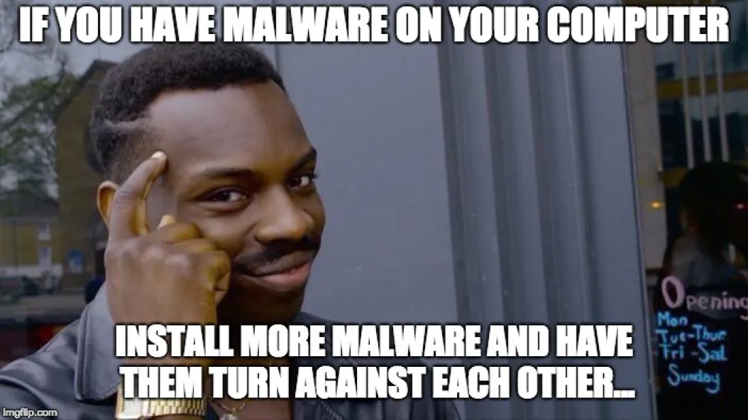 68b59-malware-meme