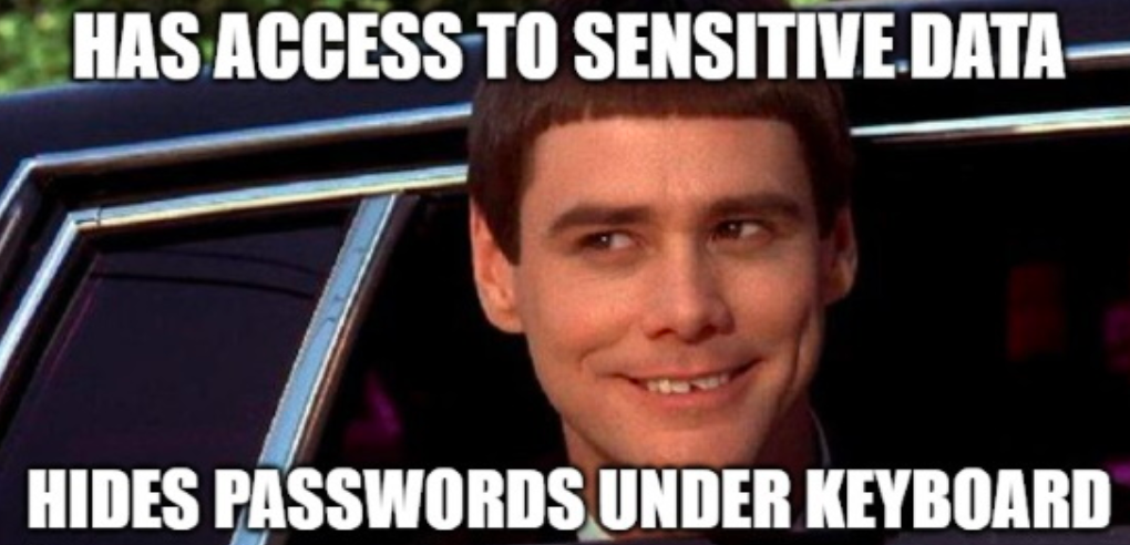 Security-meme.png