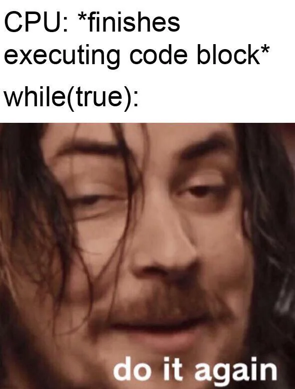 context_switch