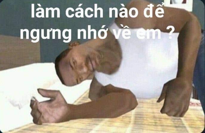 meme