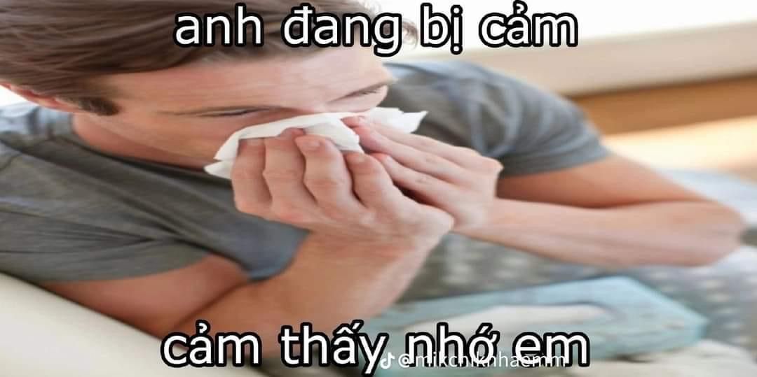 meme
