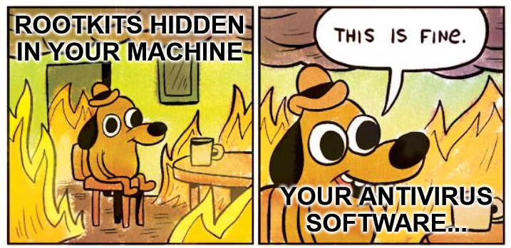 hidden_rootkits