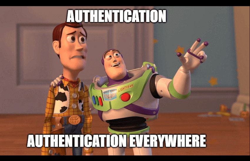 auth