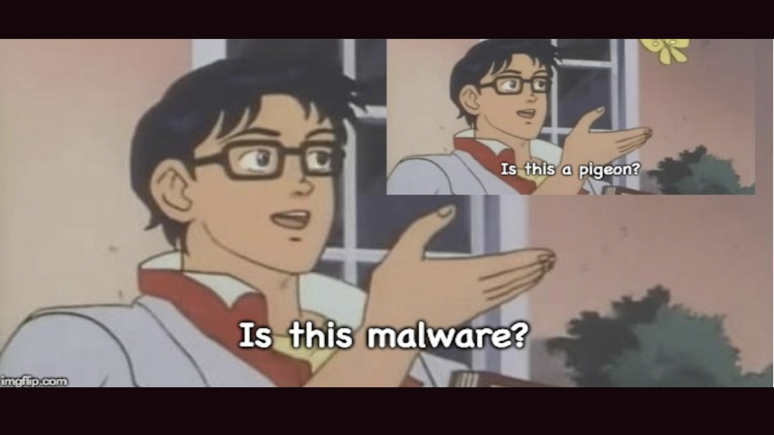 meme2