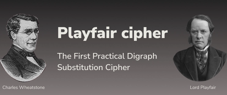 playfair