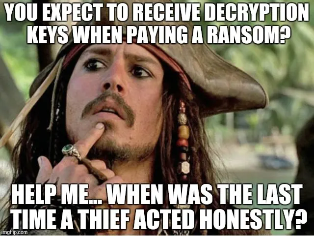 ransomware_meme