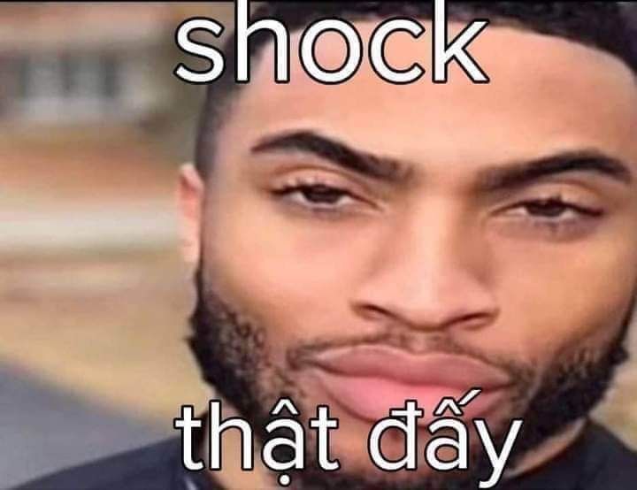 shock_meme
