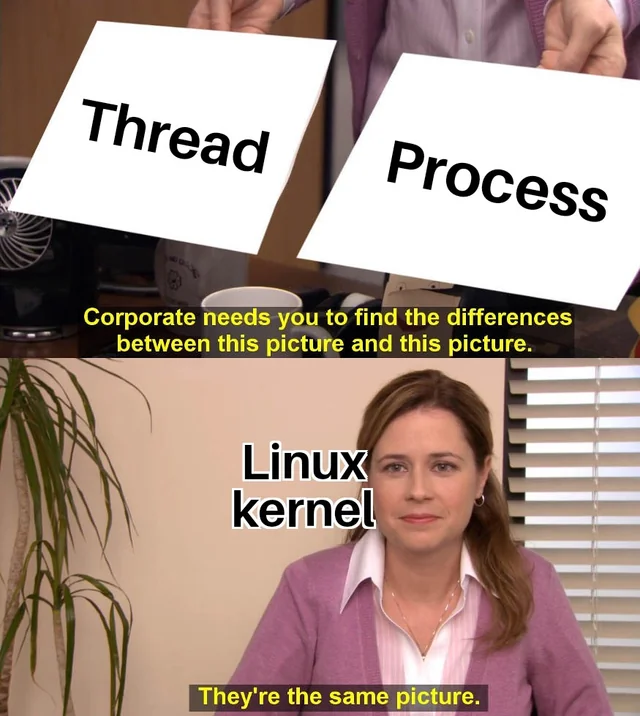 thread_vs_process